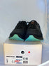 Saucony SHADOW 5000 EVR - Sneaker low